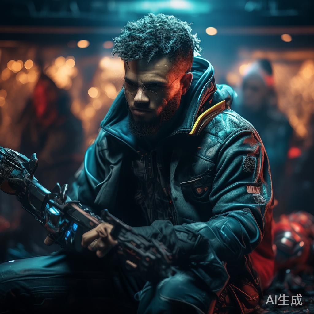 海德评体育：UZI在RNG中的表现与互动分析与展望