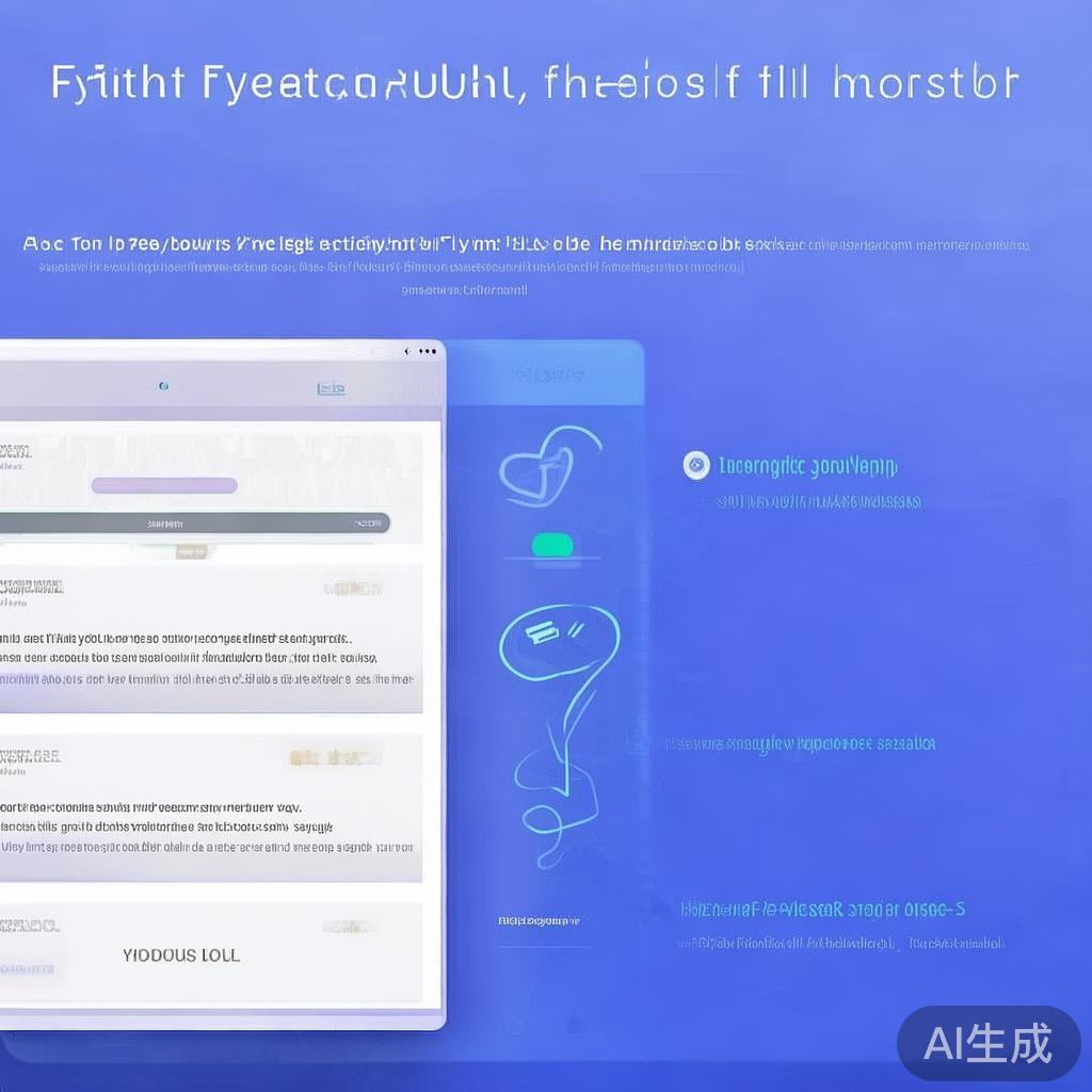 海德体育体育官网注册登录流程与平台特色全方位详解 为了确保用户的账户安全与操作便利,海德体育体育官网