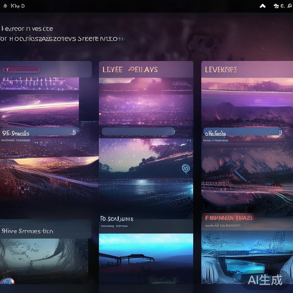 海德体育直播平台首页导航全面指南与操作技巧