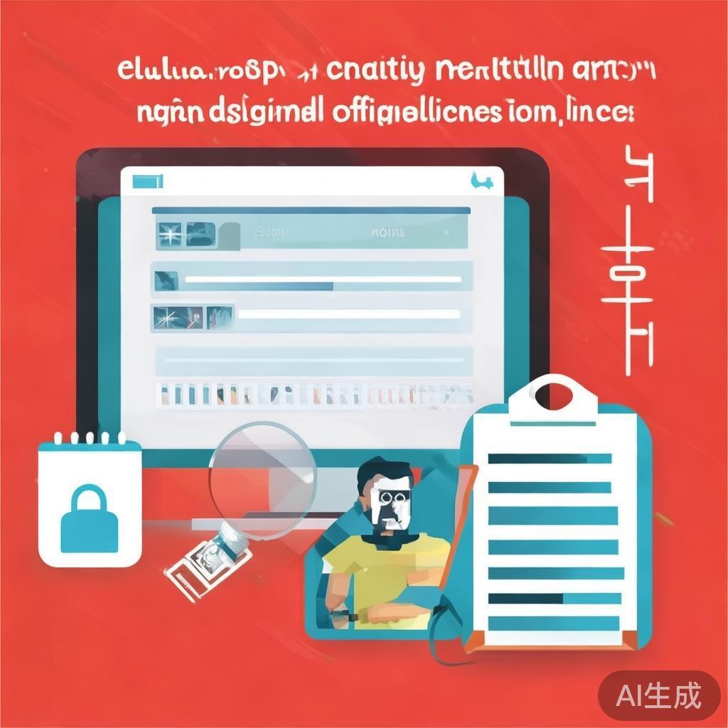 海德体育官网登录入口官方最新版，安全便捷畅享精彩体育赛事