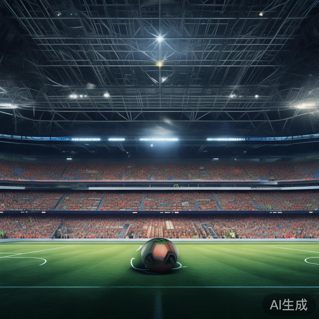 海德体育App官方入口下载指南：轻松畅享精彩体育赛事直播体验