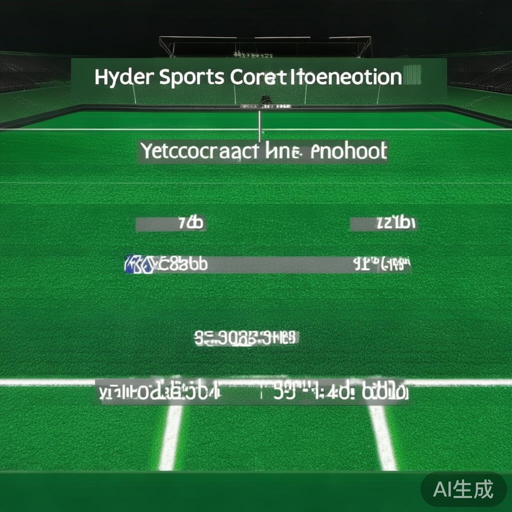详细解析海德体育代理QQ联系方式及合作指南