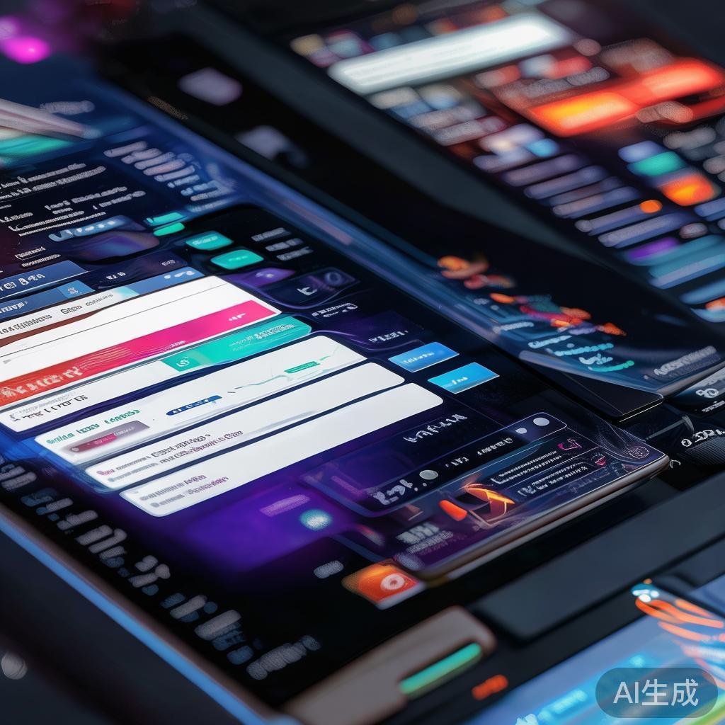 海德体育官网手机登录方式详细指南与操作步骤