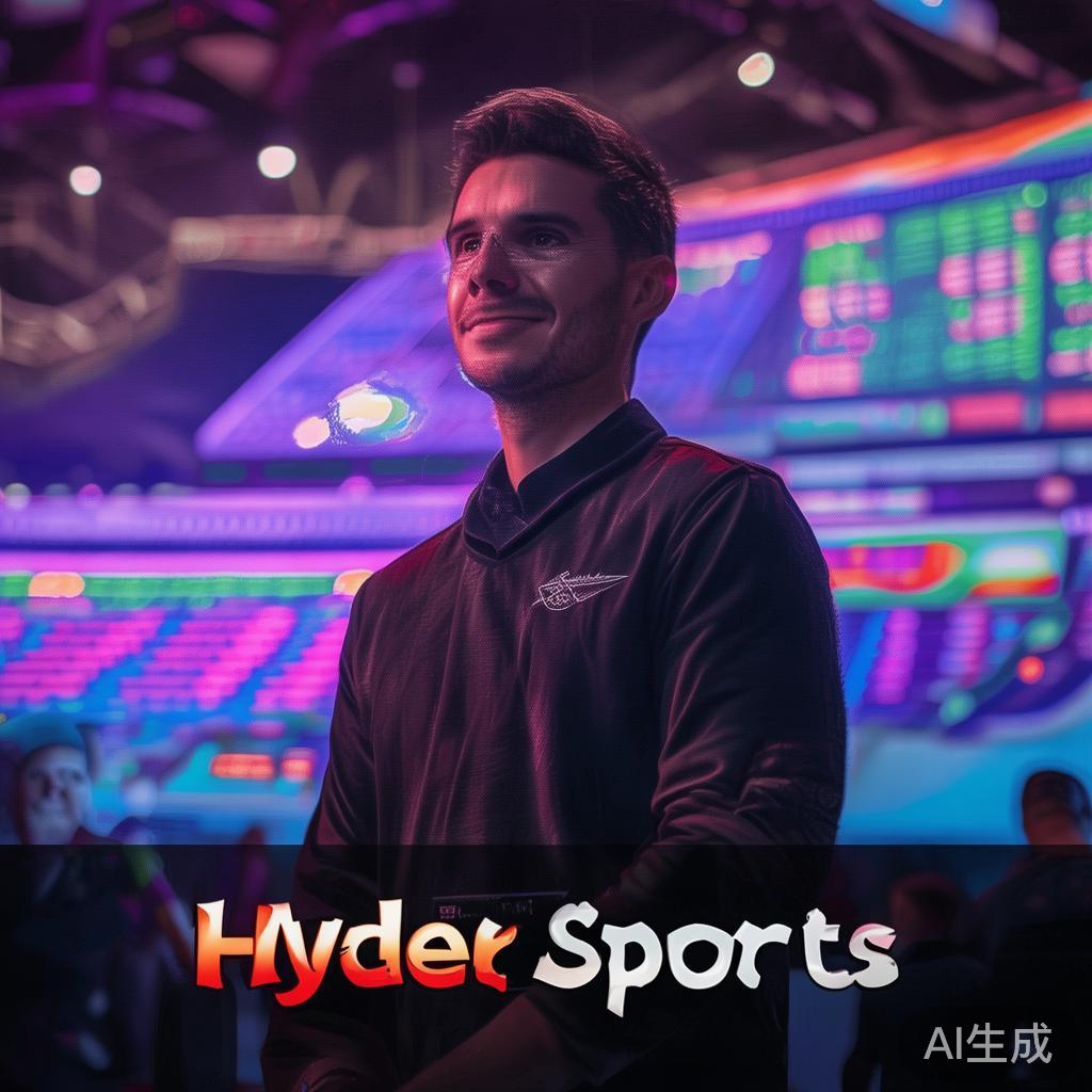 海德体育注册官网详细操作指南及步骤解析