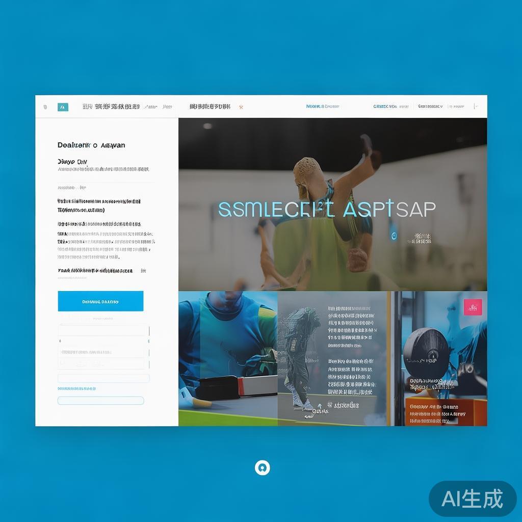 访问海德体育的官方网站
官方网站通常会提供最新的