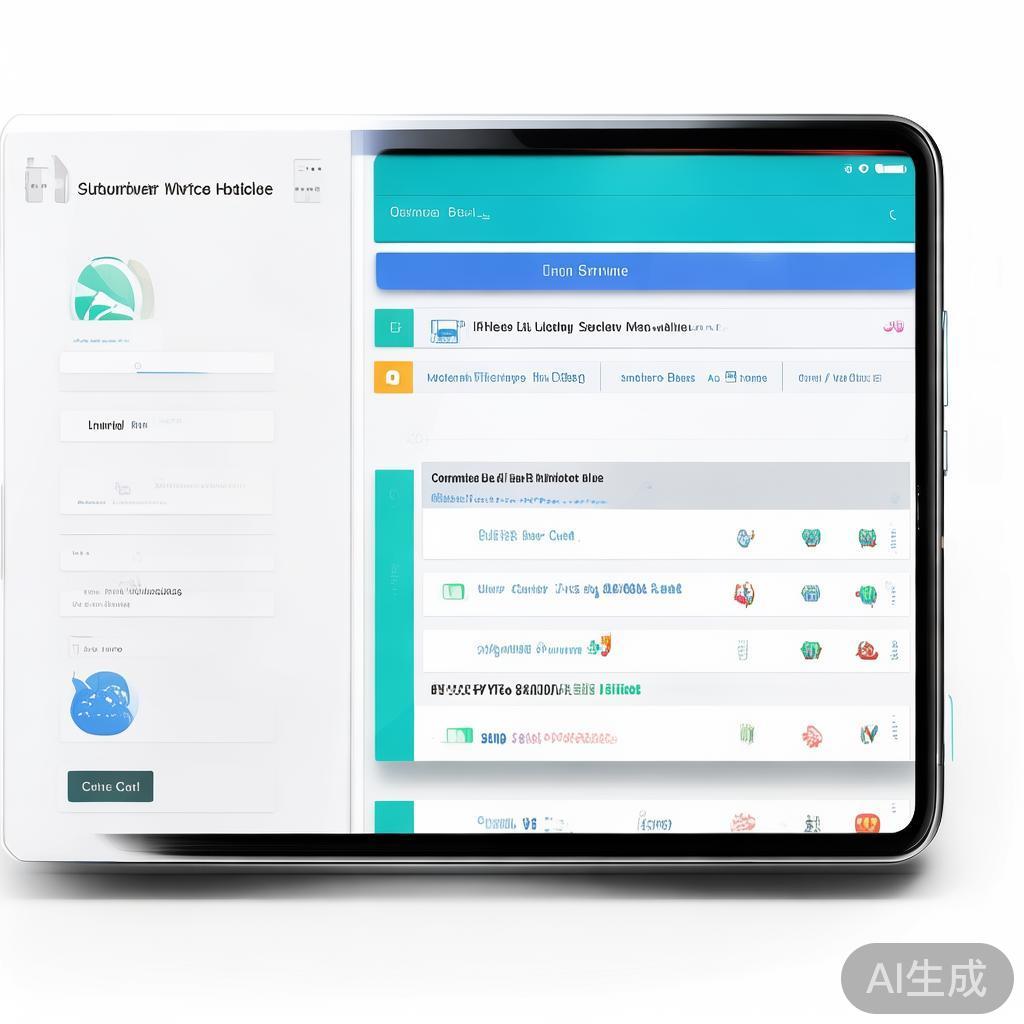 海德茂中国体育彩票投注平台推荐与全面分析方案 操作界面友好,用户只需几步即可完成购彩流程。例如,