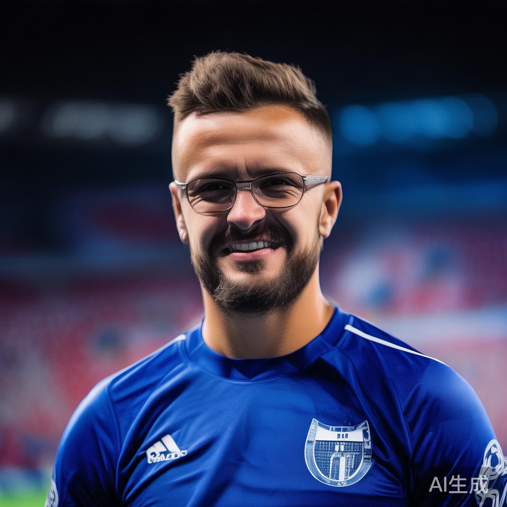 海德体育比分网实时快讯：最新赛事比分与竞技资讯全面掌握