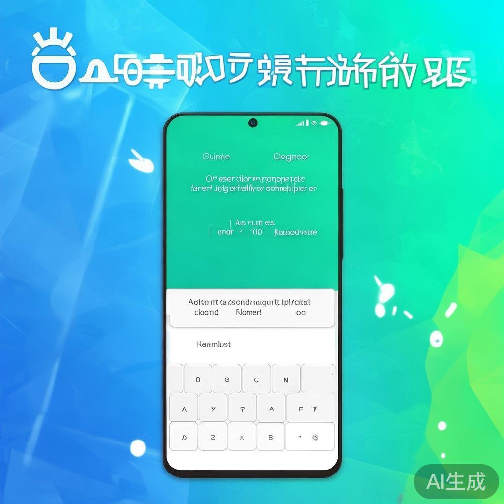 海德体育手机版官网下载地址及详细使用指南全攻略