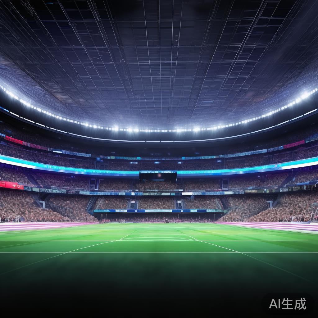 海德体育手机版官方下载入口全面指南及最新验证方式