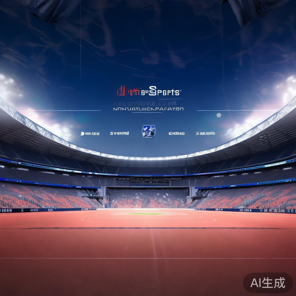 海德体育官方网址导航平台全面指南与最新入口推荐