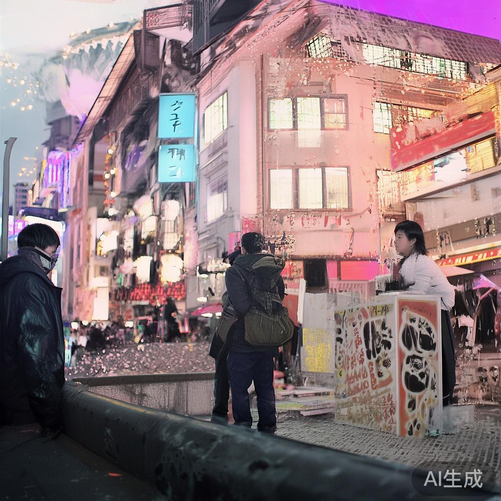 知乎用户深入探讨海德体育员工待遇及发展前景分析