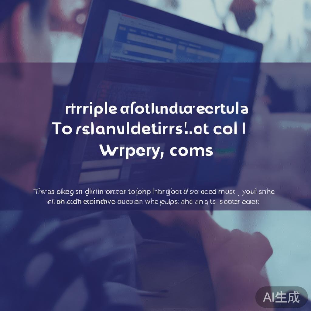 海德体育官网登录入口官方指南：详细步骤与常见问题解析