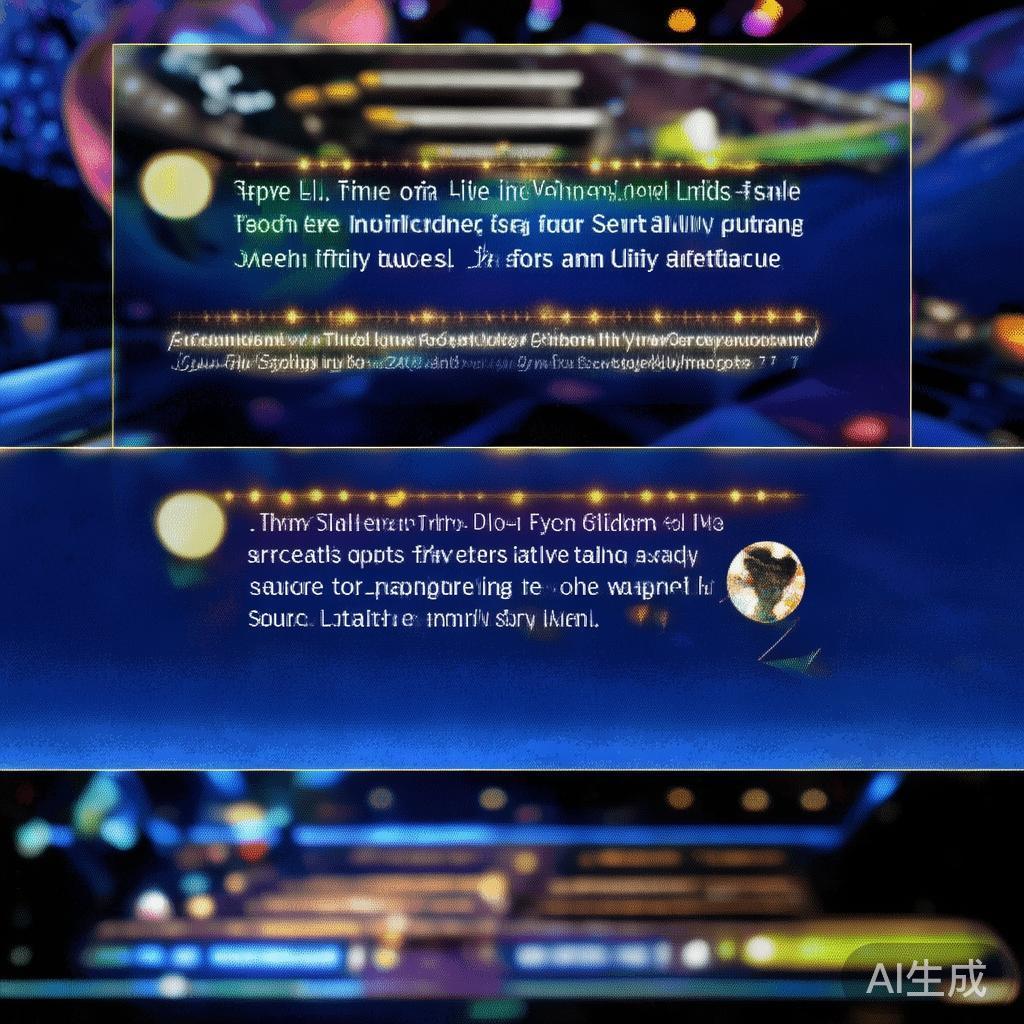 海德体育靠谱吗？达人真实体验全面解析与评价