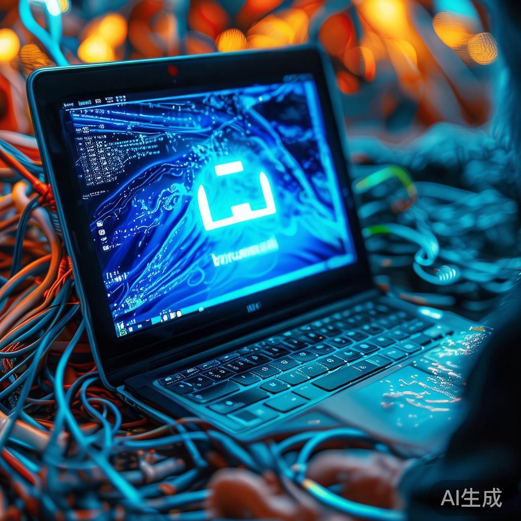 海德体育平台无法打开的原因分析及解决方案探讨