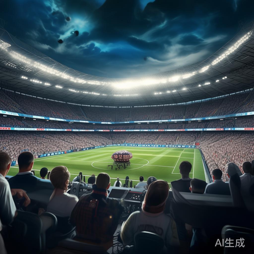 全面掌握海德体育平台APP使用技巧，助你畅享极致体育体验