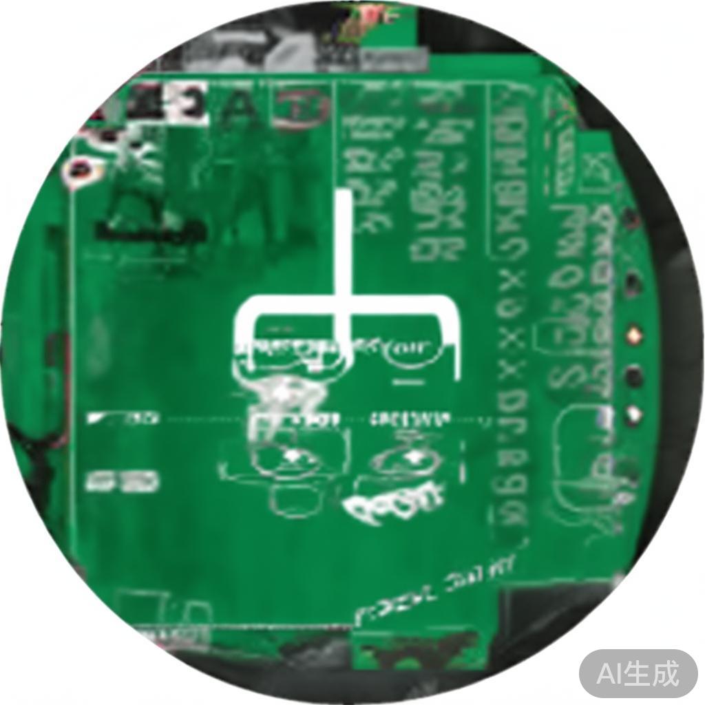 海德体育网页版登录入口全面解析与使用指南：详细步骤与注意事项