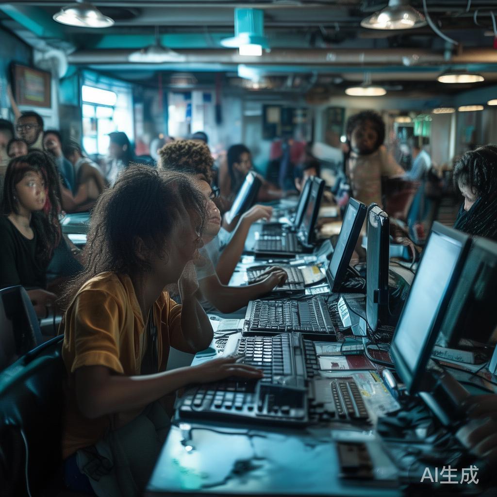 海德体育下载页面无法访问的原因分析与解决方案探讨