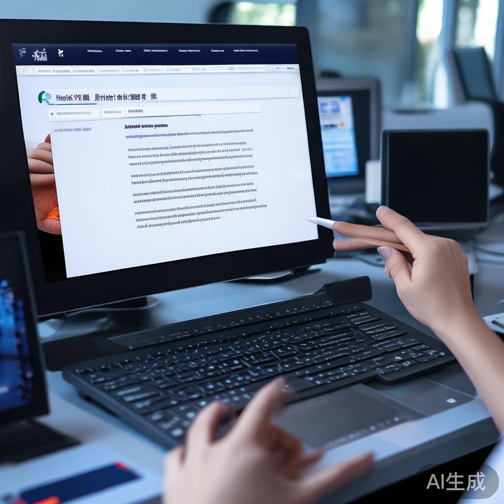 海德体育登录入口官网下载安装指南详细步骤及使用说明