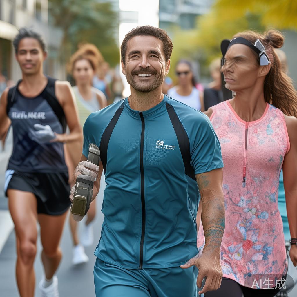 海德体育值得买吗？知乎用户真实体验与推荐全面揭秘