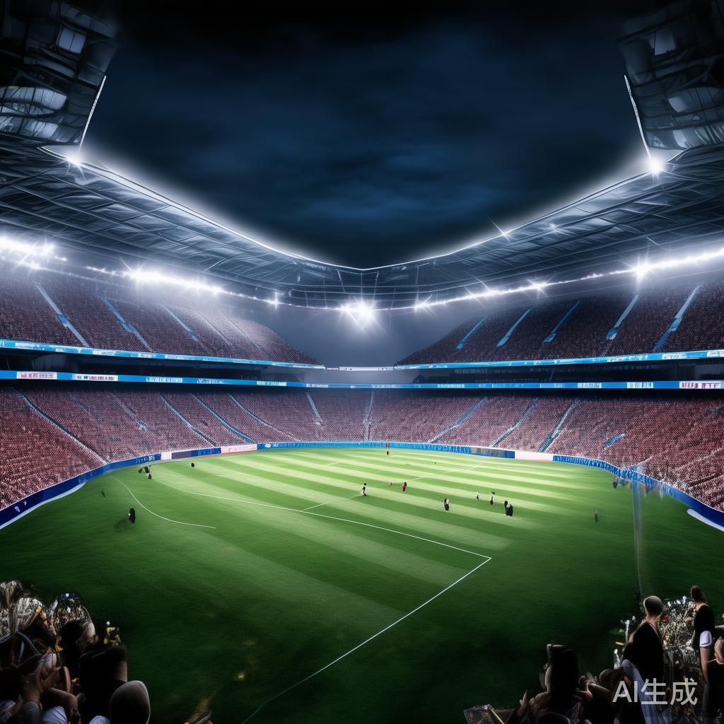 海德体育网入口官网直播平台全攻略：全面指南与操作技巧