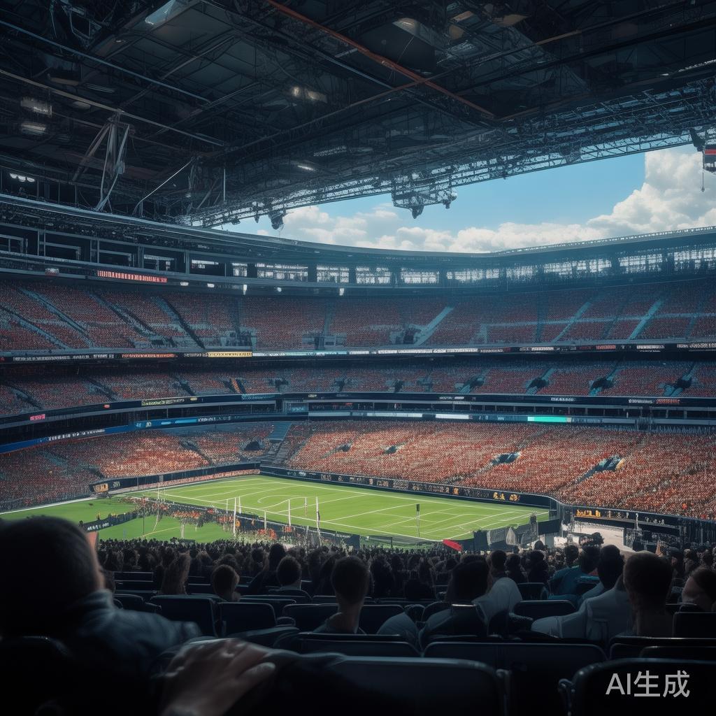 海德体育官网平台功能介绍与用户服务全面指南 2. 实时比赛直播与回放
海德体育官网平台支持多