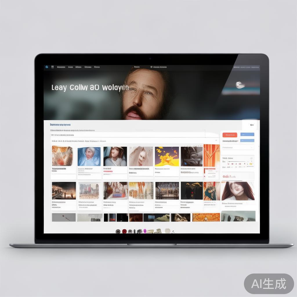 海德体育平台全面评测：值得选择的理由与实测分析