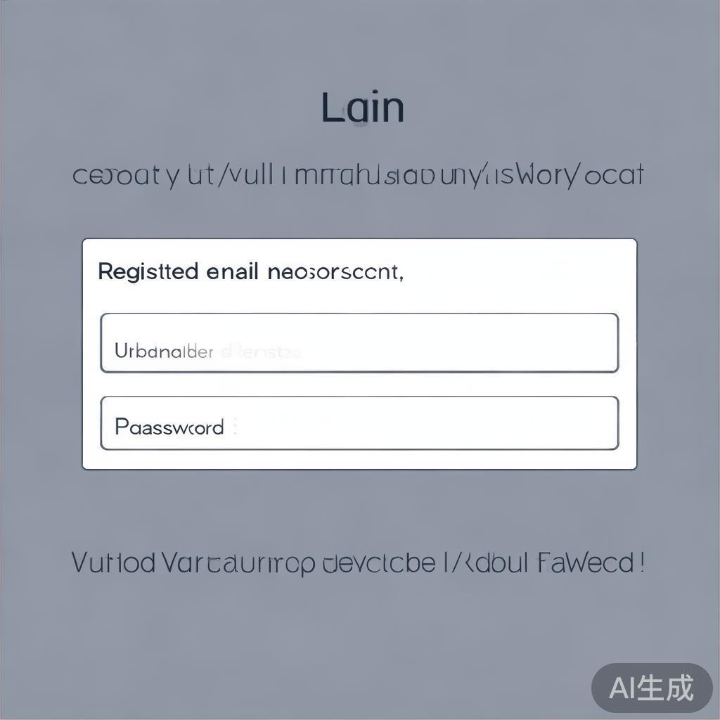 海德体育平台会员登录入口手机版官方操作指南及最新攻略