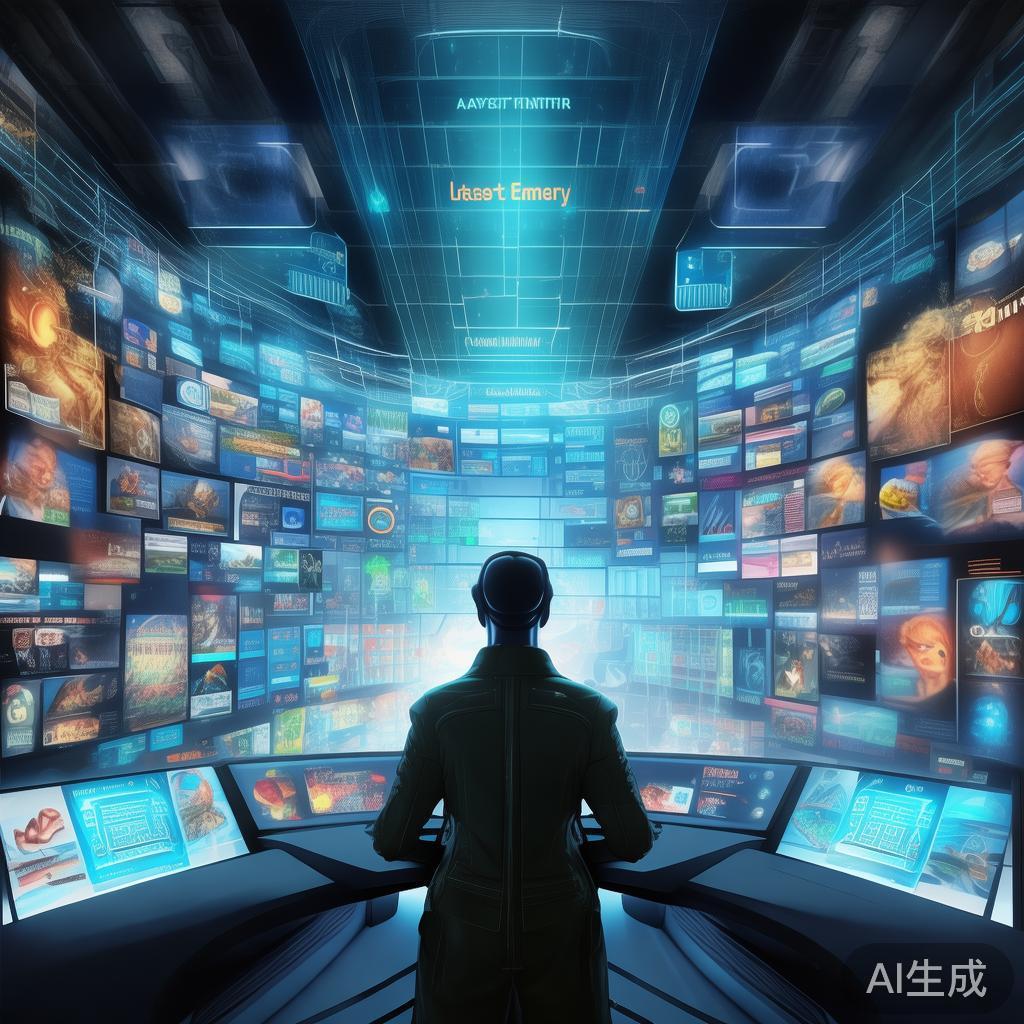 海德体育中心测评官方入口最新推荐与详细指南