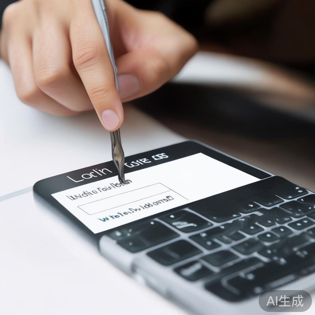 海德体育入口登录网页版详细操作指南与常见问题解析