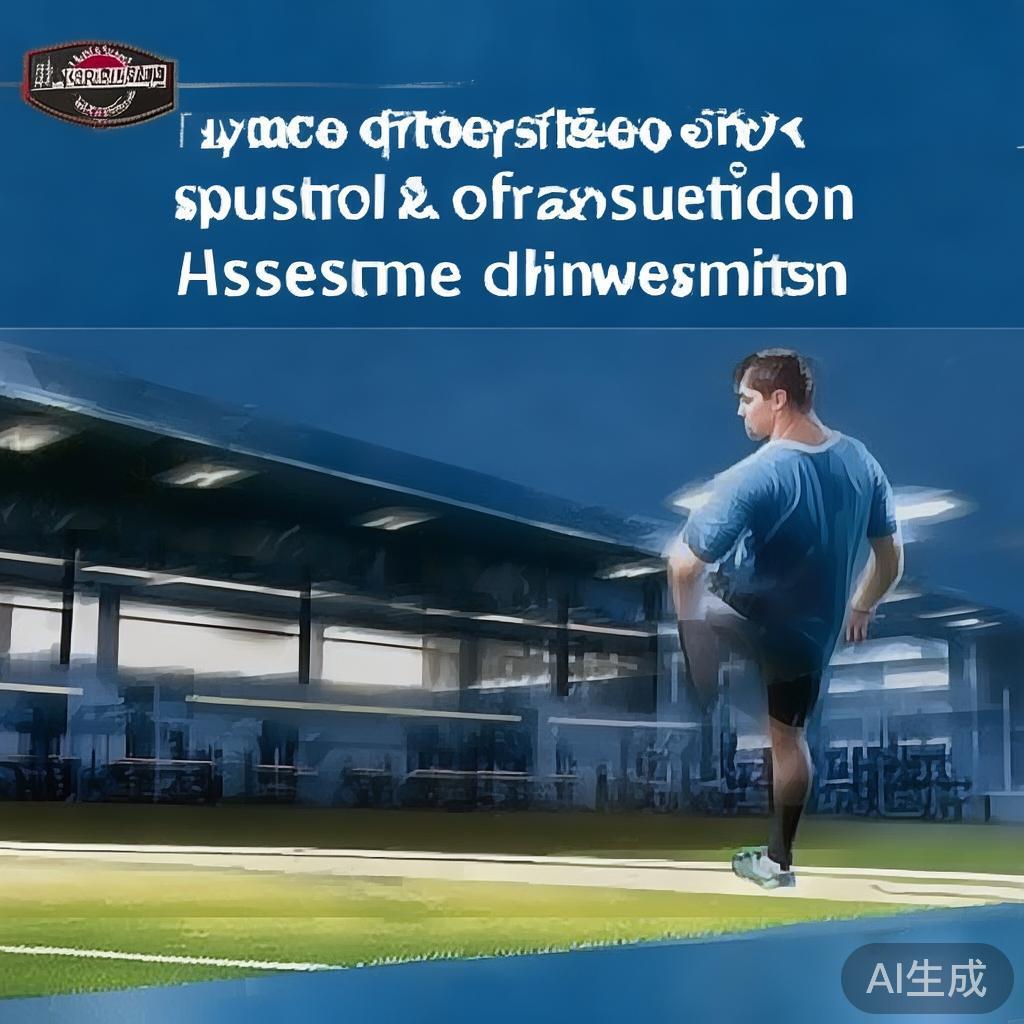 随着体育事业的不断发展，体育场馆的管理与服务也迈向