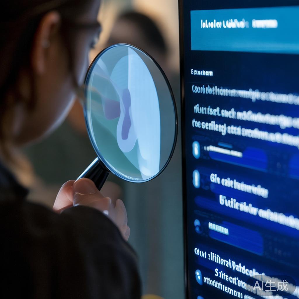 2024年海德体育网页版官网正式登录最新指南全方位解析