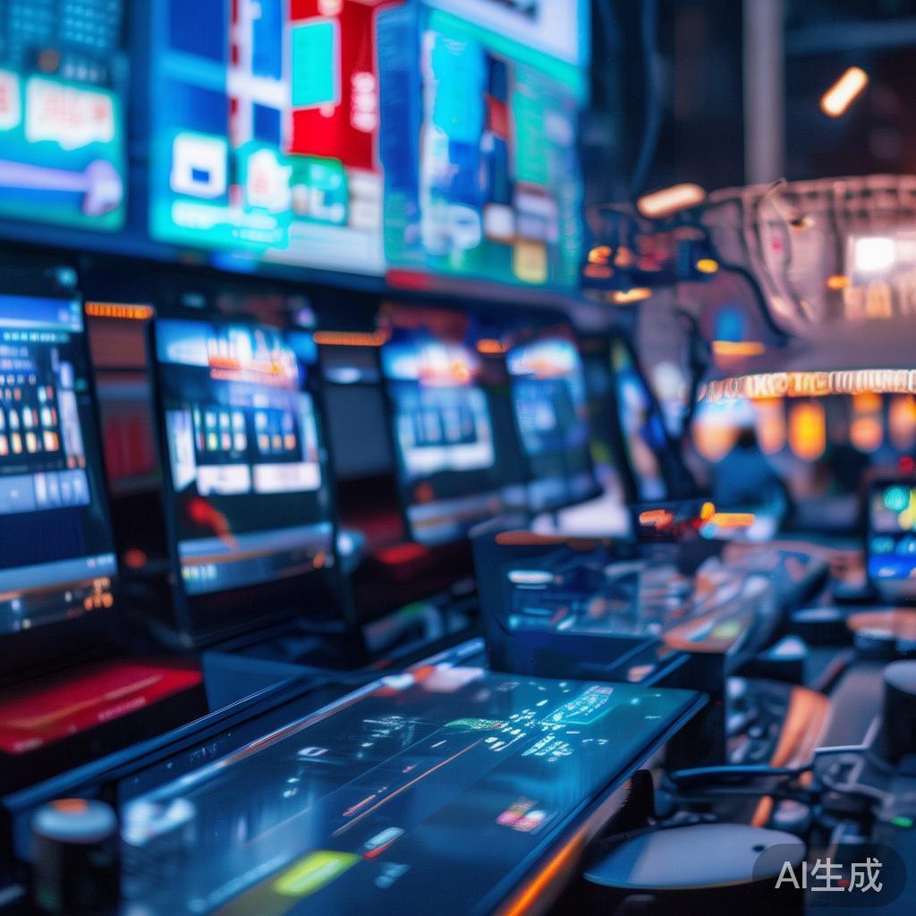 海德体育官网最新入口网址，助您轻松登录掌握最新赛事资讯