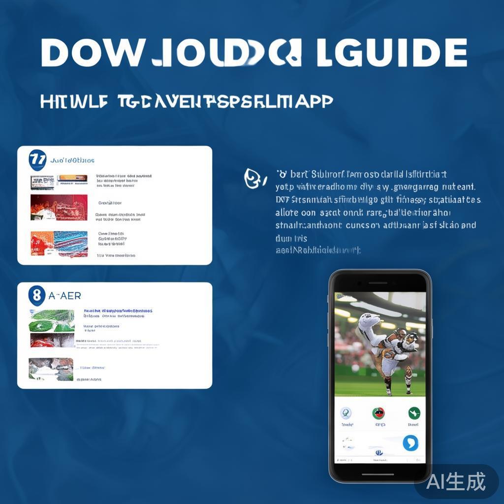 海德体育官网官方APP下载安装方法与实用使用技巧全攻略