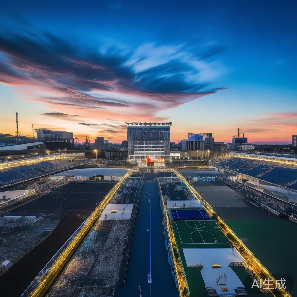 海德体育的赞助商是谁？详细介绍及合作伙伴分析