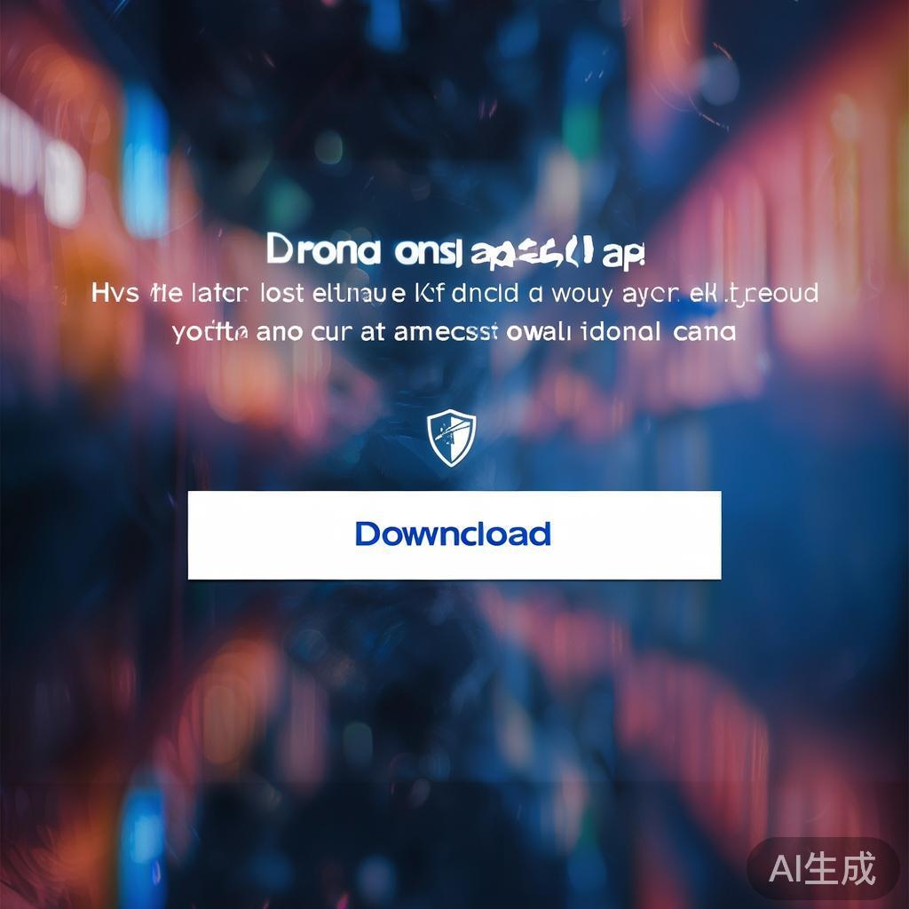 海德体育官网app正式入口免费下载及使用指南全攻略