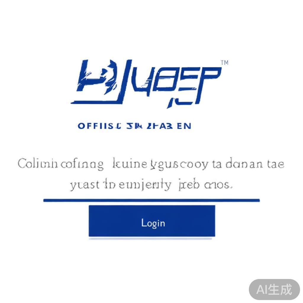 海德体育官方登录入口地址最新免费导航指南