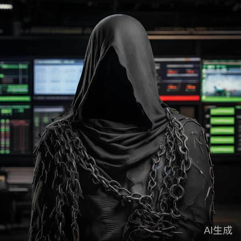 海德体育平台可靠吗？安全性分析与详细评估指南