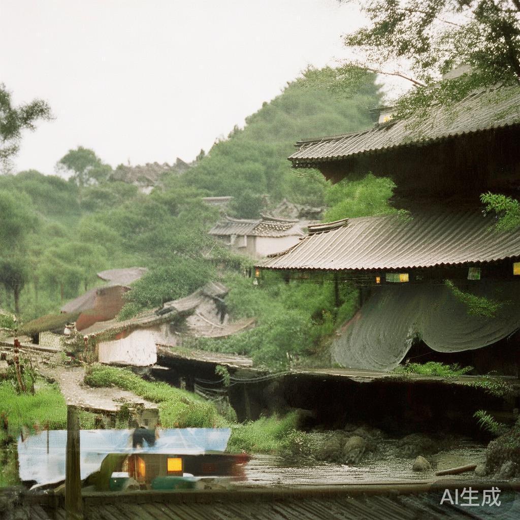 海德体育中心三分球大赛精彩瞬间与绝佳表现全记录 每年的三分球大赛都成为篮球迷关注的热点事件。海德体