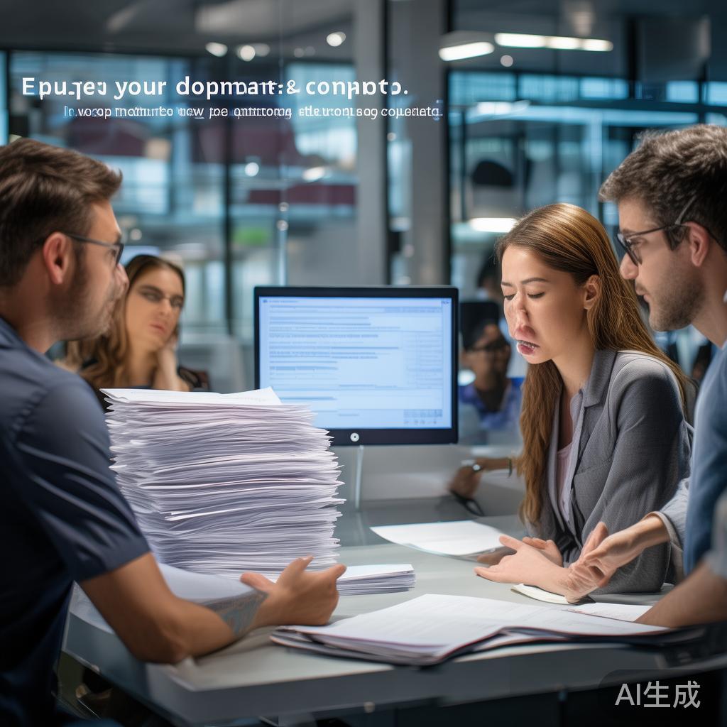 权威揭秘：解决海德体育提款不到账问题的实用技巧与方法