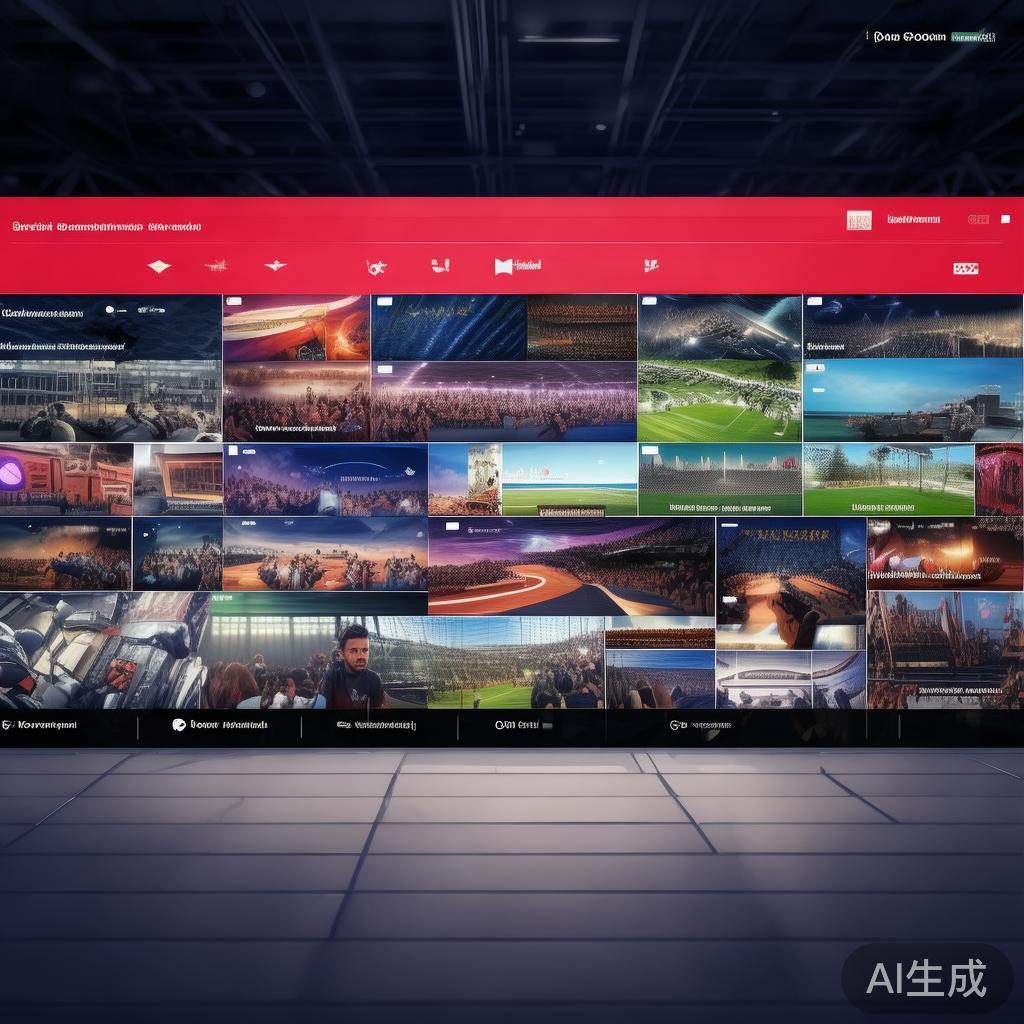 海德体育中国官网平台最新资讯及服务指南全面解析