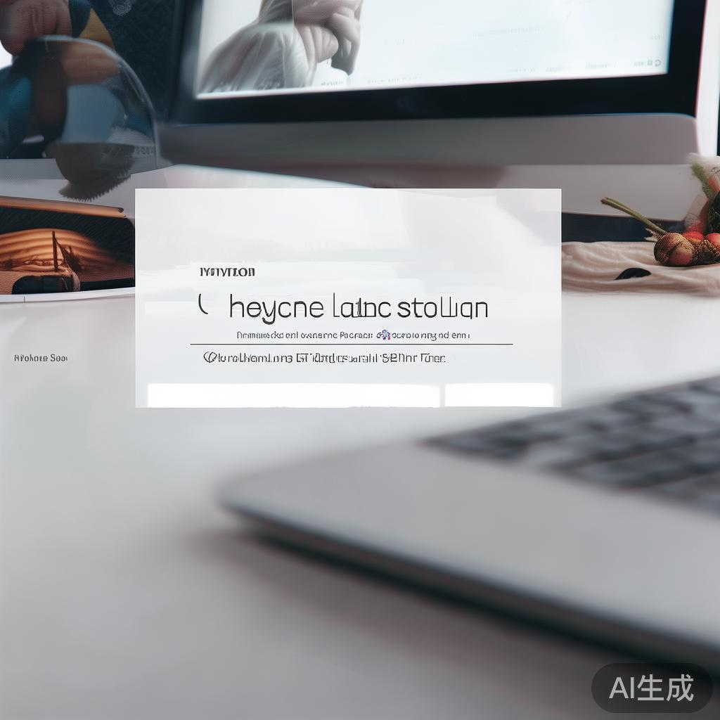 访问海德体育的官方网站：官网通常会在首页显著位置提