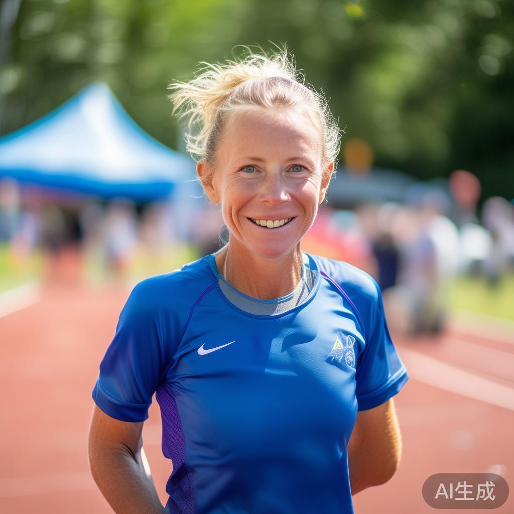 海德体育节年度盛事全景回顾与精彩亮点点评