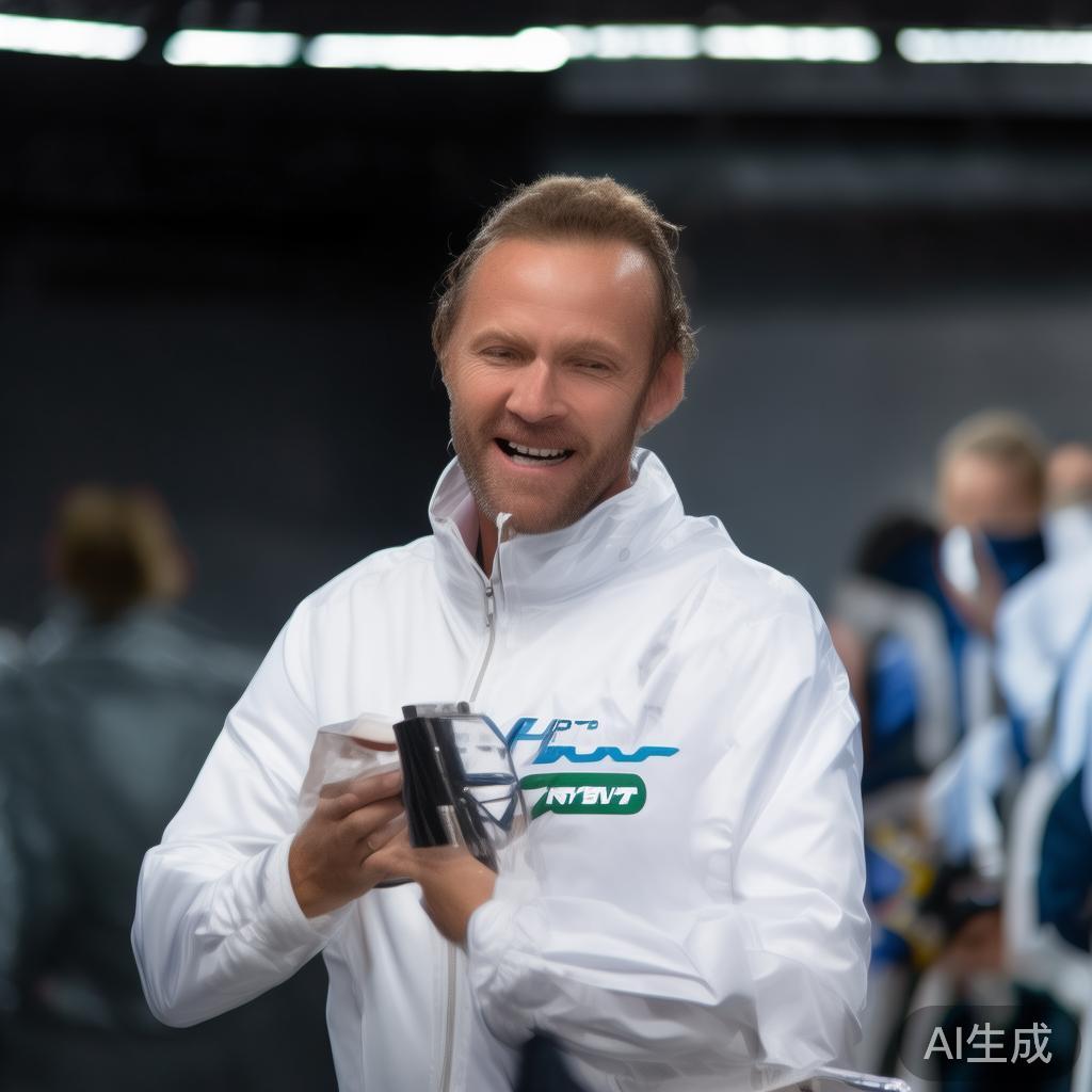 快速便捷地找到海德体育登录入口的方法与操作指南