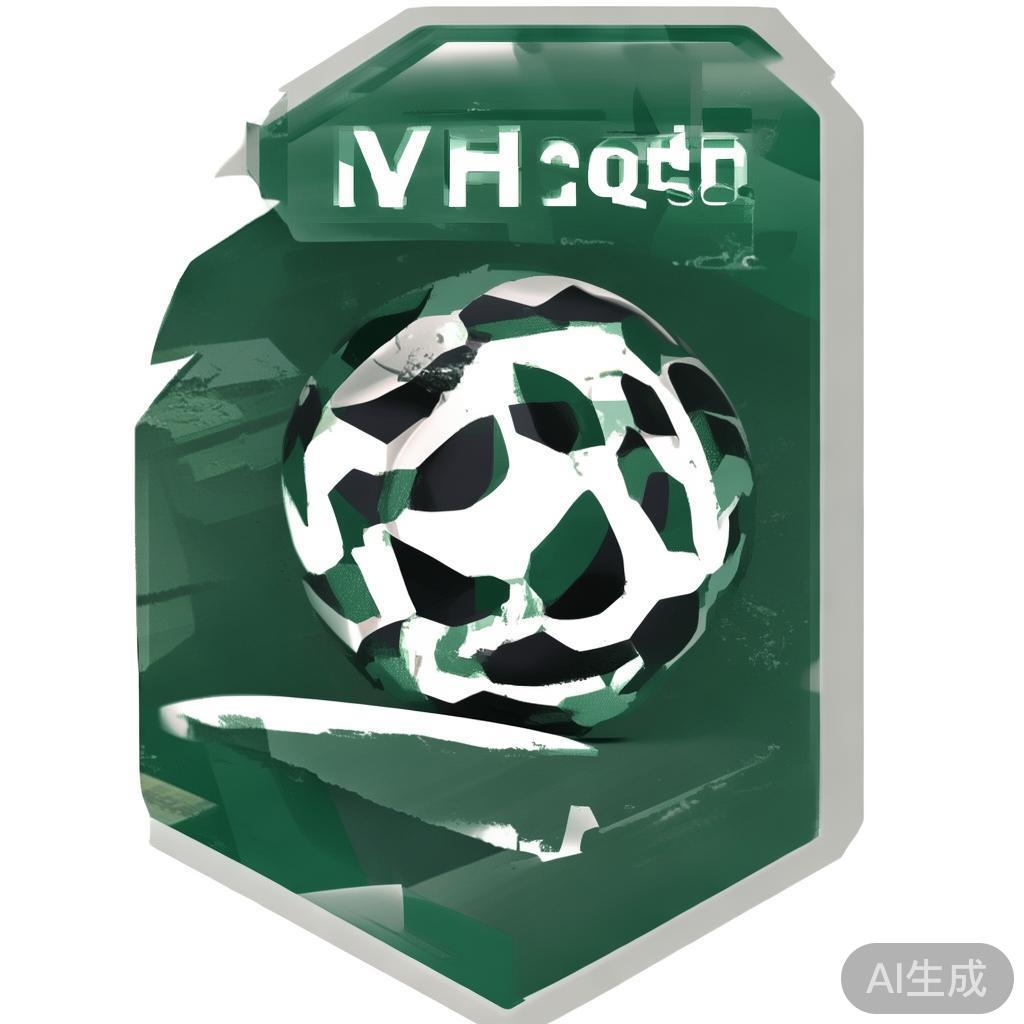 选择一个安全的买球平台，是保障资金和个人信息安全的