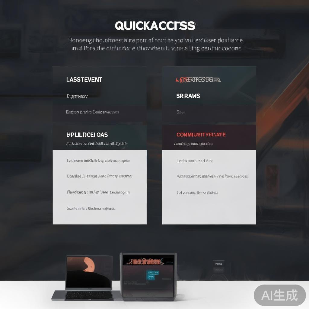 海德体育首页入口及详细导航指南全攻略