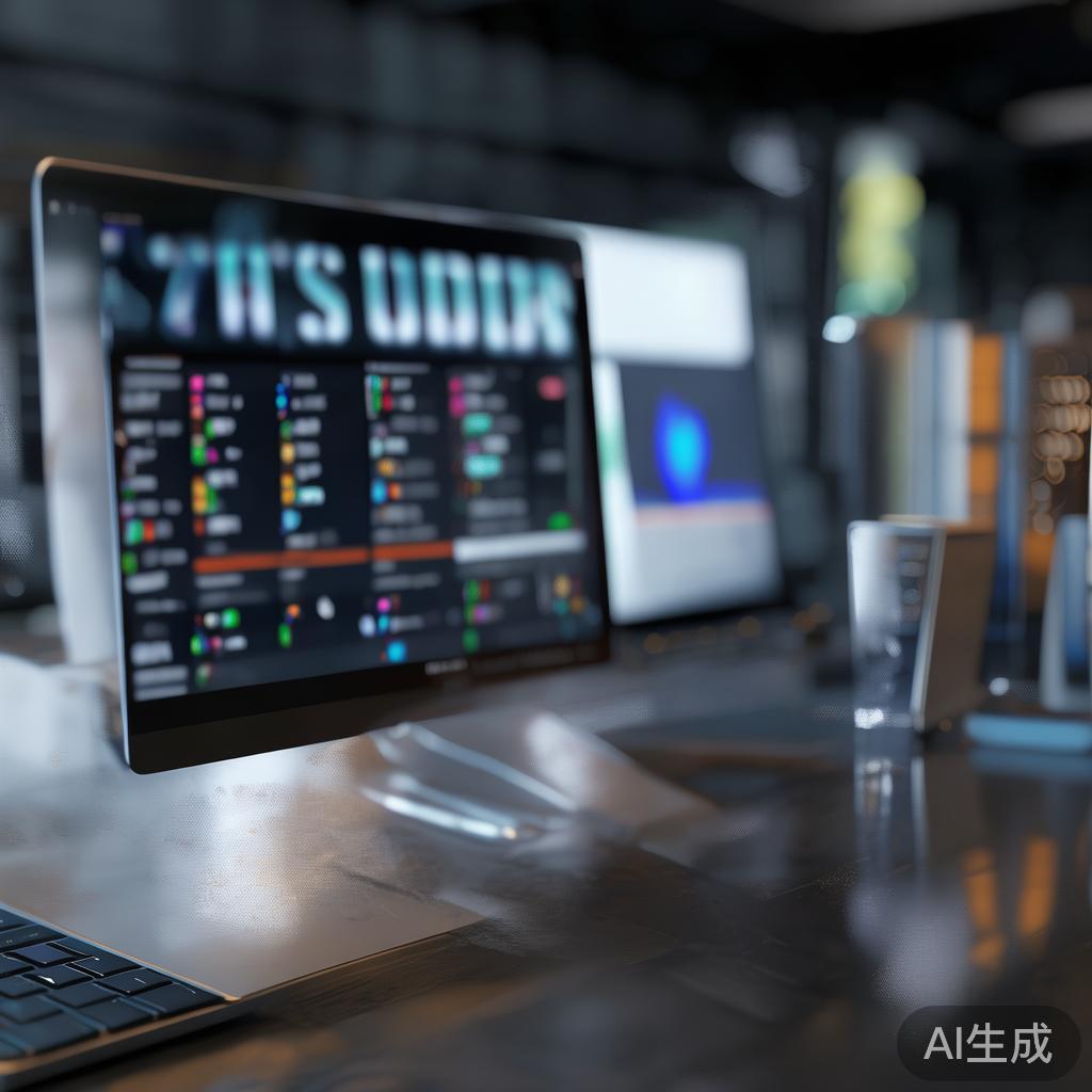 海德体育登录入口最新版本全面更新与使用指南