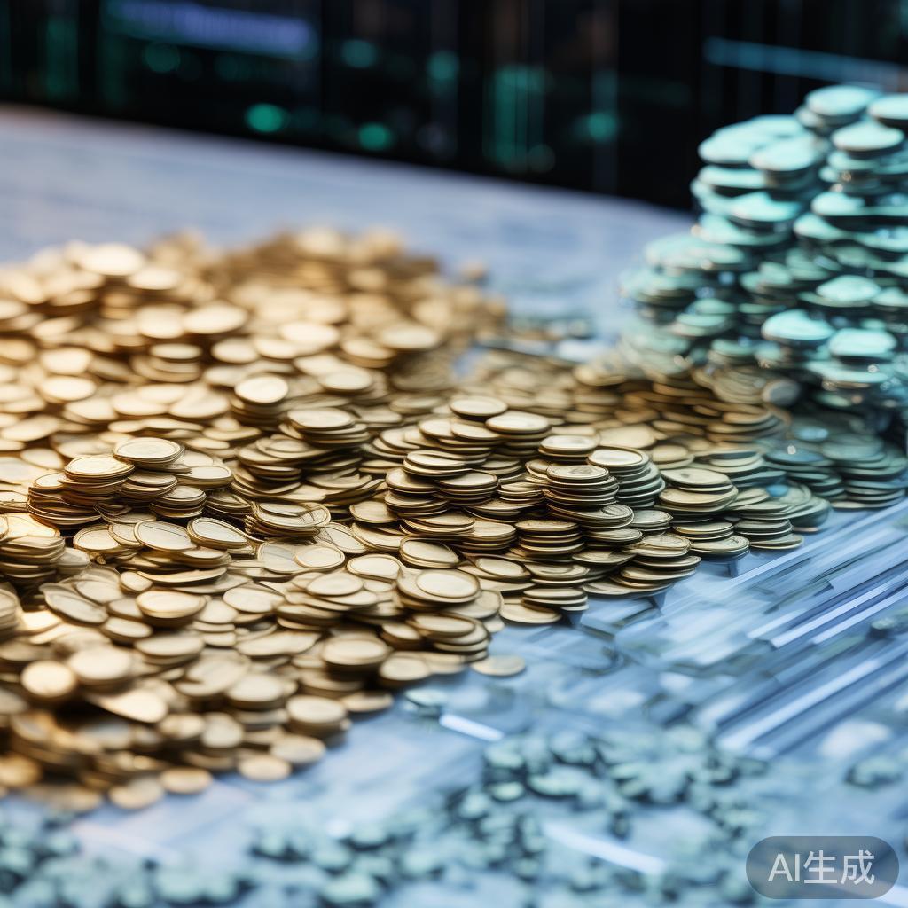 海德体育可以提取资金吗？详细分析与注意事项全面解析