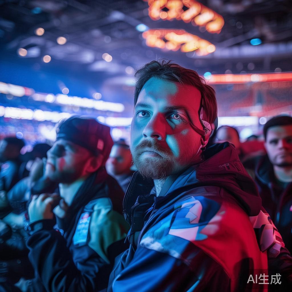 海德体育直播平台评测：真实体验分享与使用感受分析