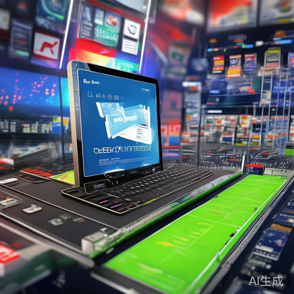 海德体育软件下载入口及详细使用指南,全方位帮助您轻松安装与操作 合作伙伴平台:一些知名的体育资讯平台或App联盟也