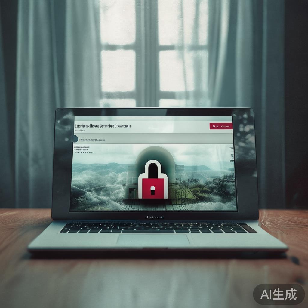 海德体育APP无法登录的常见原因及详细解决方法分析